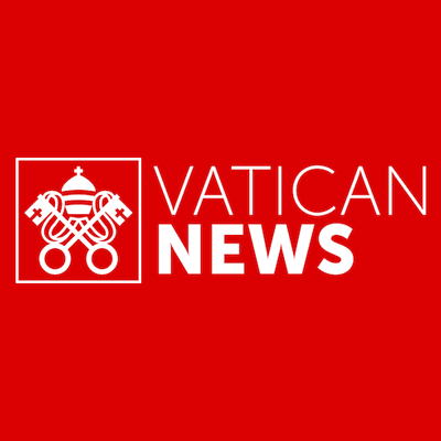 Vatican News