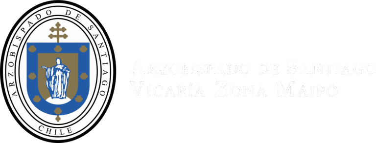 Vicaria del Maipo
