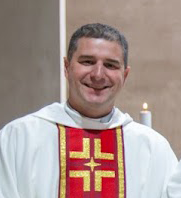 P. Francesco Babbi